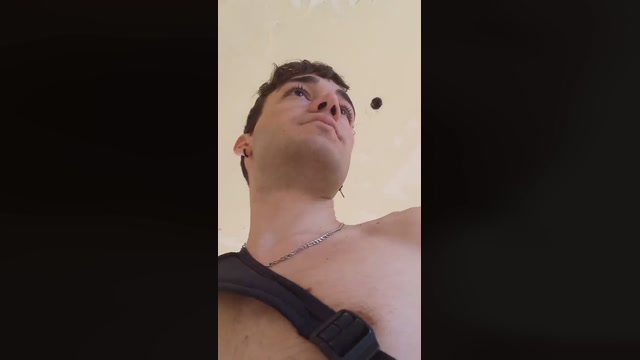leomicaly  19-05-2022
